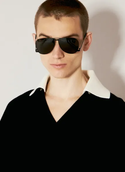 SL 690 Sunglasses