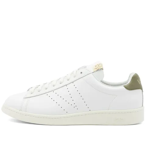 Corda Folk Sneakers