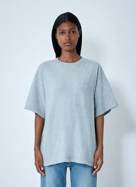 Kaddy T-Shirt