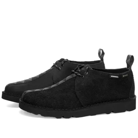 x Neighborhood Desert Trek Gore-Tex