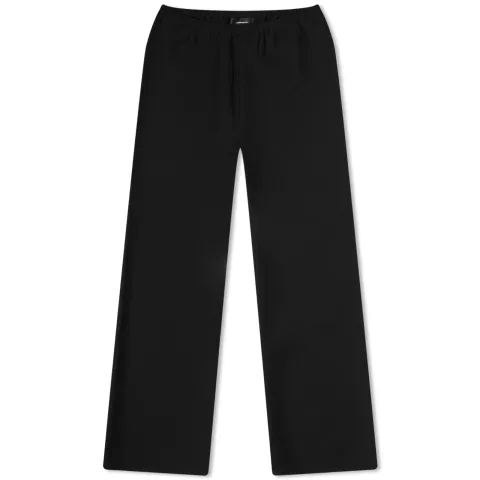 Bias Cut Pant