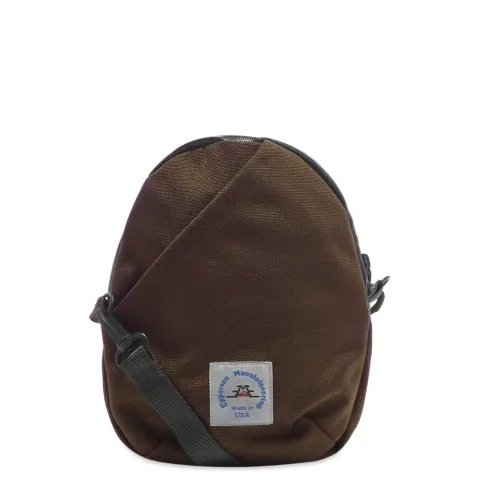 Carry Pouch