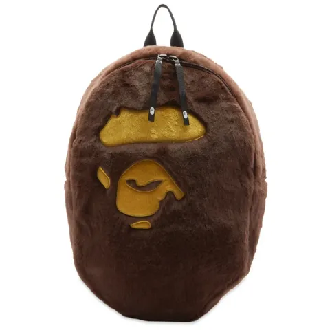 Ape Head Day Pack