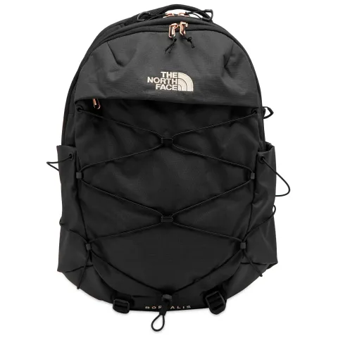 Borealis Backpack