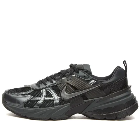 W V2K Run Sneaker