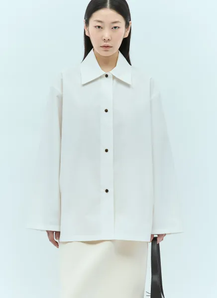 Rigel Shirt