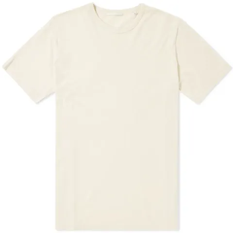 New Box Tee