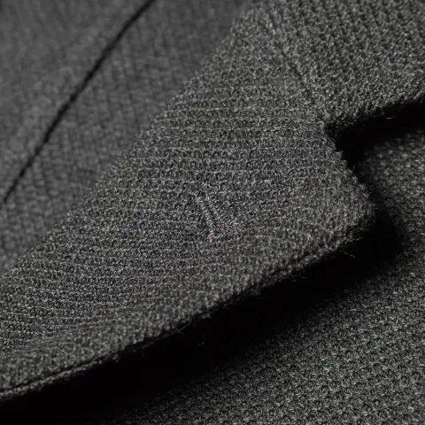 Torceo Jacket