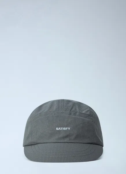 Rippy Air Trail Cap
