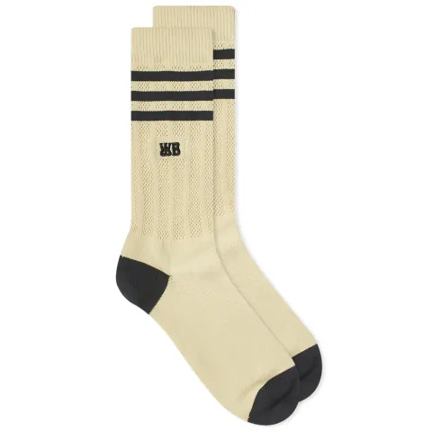 x Wales Bonner Sock