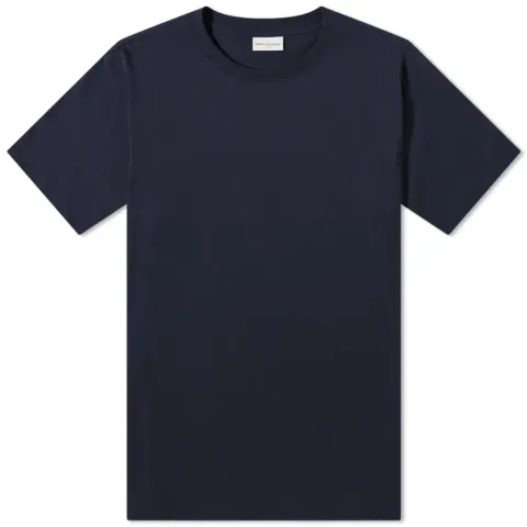 Hertz Regular T-Shirt