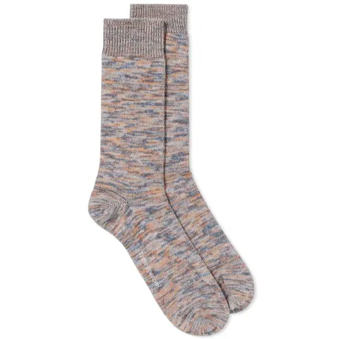 Hampton Sock