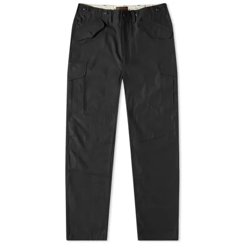 Field Cargo Pant