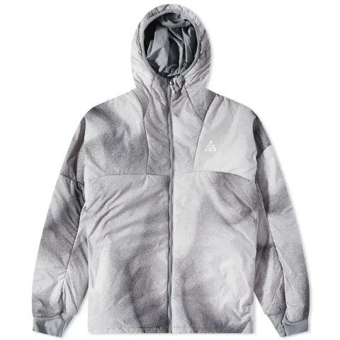 Nike ACG Rope De Dope Aop Jacket