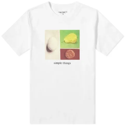 Simple Things T-Shirt
