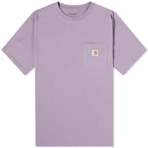 Pocket T-Shirt