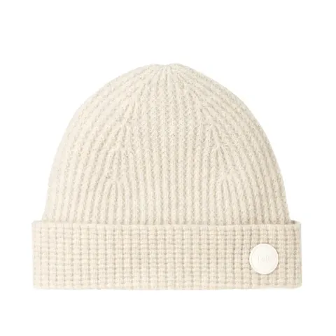 Signal Beanie