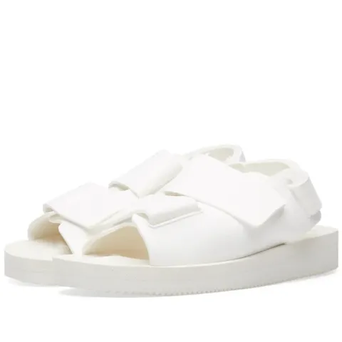 x Suicoke DSV-1 Sandal