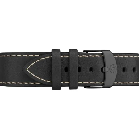 Field Scout Chronograph Watch