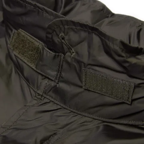Minifield Short M65 Jacket