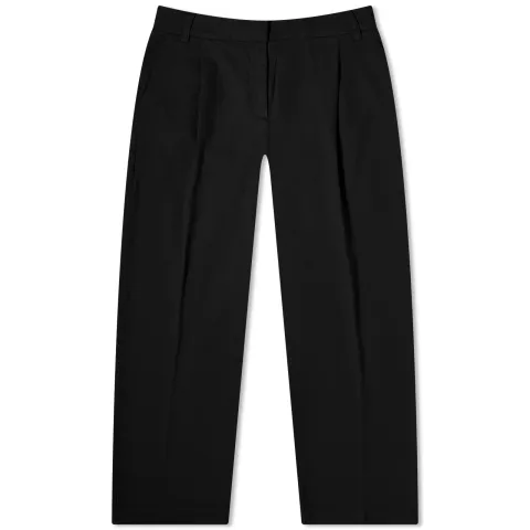 Earth Market Trouser