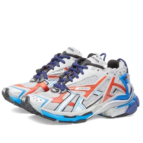 Runner Sneaker