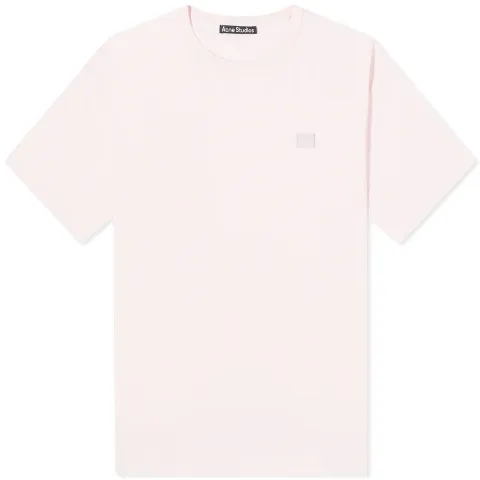Exford Face T-Shirt