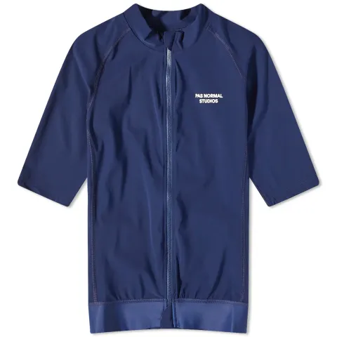 Essential Jersey