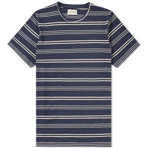 Conduit Tee