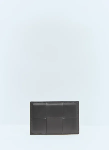 Cassette Cardholder