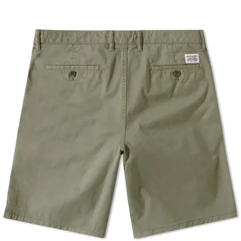Aros Light Twill Short