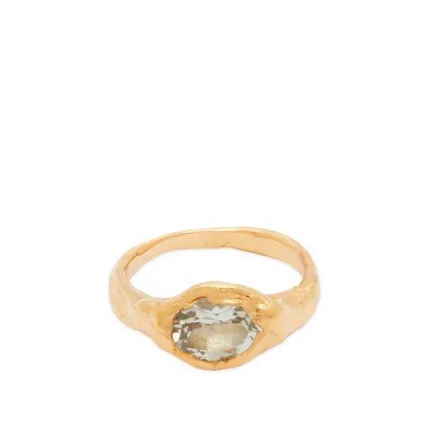 Faro Ring