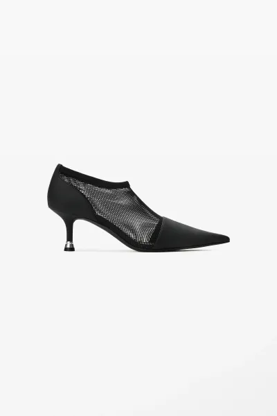 FEI MESH BOOTIE