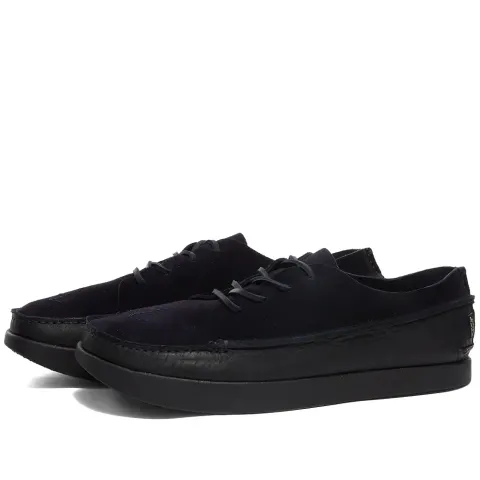 x Nigel Cabourn Finn II