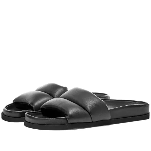 Komfy Mule