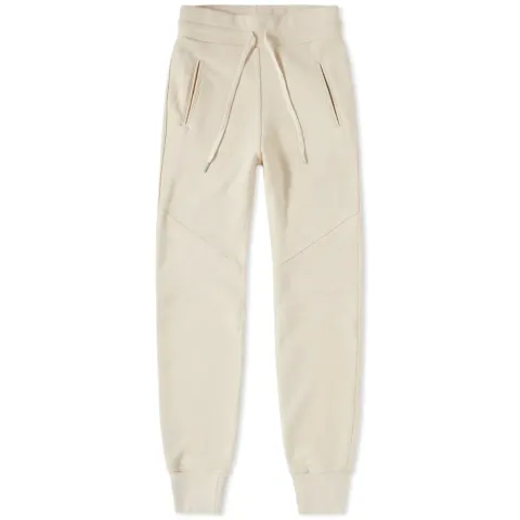 Escobar Slim Sweat Pant