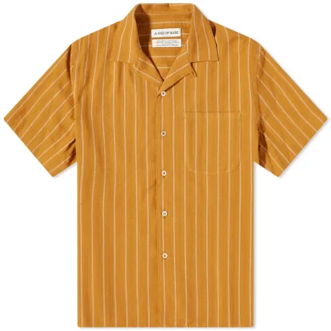 Gioia Shirt