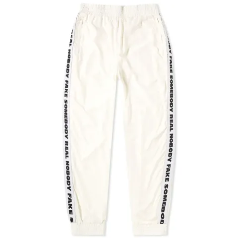 Robby Trouser