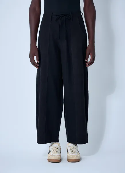 Document Pants