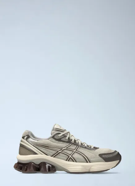 Gel-Kinetic Fluent Sneakers