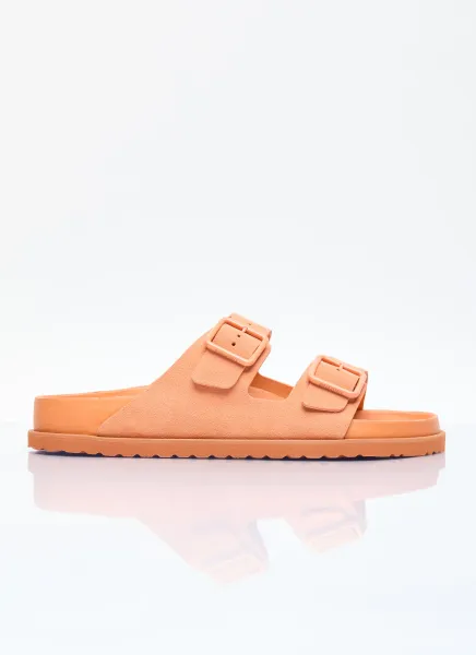 Arizona Cazador Sandals