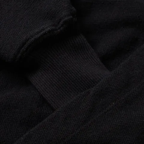 DRKSHDW Mountain Hoody