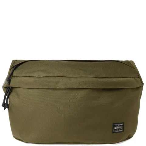 Waist Bag