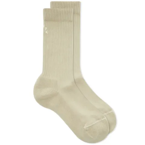 Malloy Every Day Sock