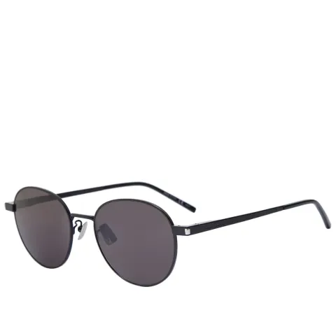Saint Laurent SL 533 Sunglasses
