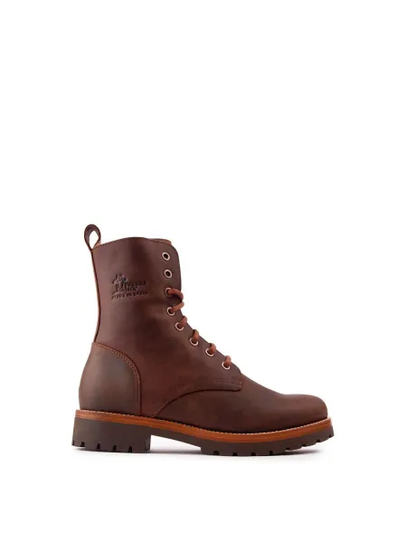 Panama Jack Frisia B10 Boots