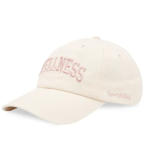Wellness Ivy Cap - END. Exclusive