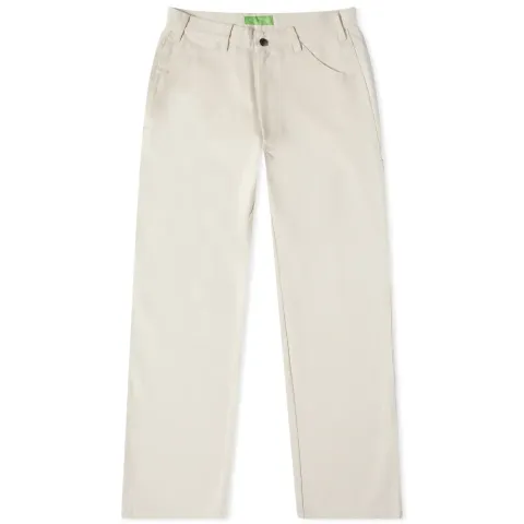 Utility Pant