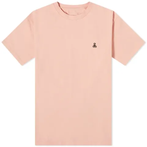 SOPHNET. Authentic Scorpion T-Shirt