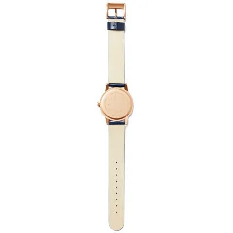 Simple Watch Co. Kent 38 Watch